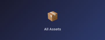 Download All Brand Assets