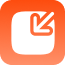 Top-Up Plans