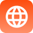 Internationa Calling