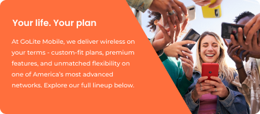 plans and features overview
